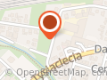 Alwes. Fabryka Mebli Tapicerowanych