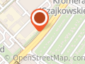 Jachu Serwis wózków widłowych Wrocław