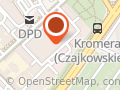 Galeria Łucznik - sklep firmowy marki Łucznik