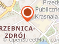 Iatros. Gabinet weterynaryjny. Dzimira S.