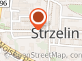 TOWARZYSTWO WZGÓRZ STRZELIŃSKICH