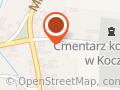 Pizzeria pod Borowikiem