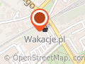 Klucznik Gerwazy - Dorabianie Kluczy Wrocław
