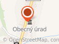 Obecný úrad