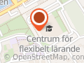 CFL Centrum för flexibelt lärande