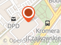 Wrocławskie Centrum Sportów Gimnastycznych