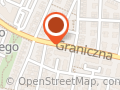 Pizzeria Fresco Swarzędz