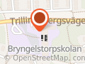 Bryngelstorpskolan