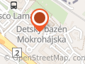 Gaudeamus - zariadenie komunitnej rehabilitácie