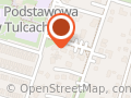 Optyk Antoniak Tulce, Optometrysta, badanie wzroku Tulce