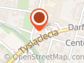 Instalacje Elektryczne Swarzędz- Łukasz Malicki