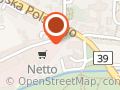 Netto