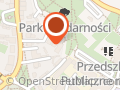 Trzebnickie Stowarzyszenie Uśmiech Dziecka