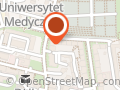 FIXLAND Systemy Okienne i Osłonowe