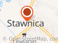 OCHOTNICZA STRAŻ POŻARNA W STAWNICY