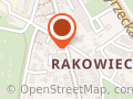 Farmacol Oddział Wrocław