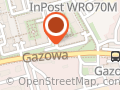 Różana Piekarnia Cukiernia Kawiarnia