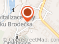 Základní škola nadporučíka letectva Josefa Františka