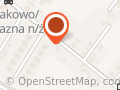 Vending Wielkopolska