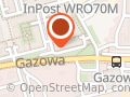 Studio Figura Wrocław Tarnogaj