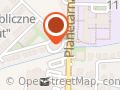 Centrum Medyczne DIAGNOSIS