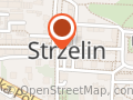 Eco Taxi Strzelin
