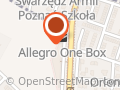 KLIM Szkoła Językowa