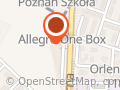 Biuro Podróży Coral Travel