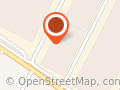 Sushi Factory
