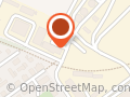SÖDERHAMN ENERGI, SÖDERHAMN ELNÄT OCH SÖDERHAMNELFÖRSÄLJNING (ENERGI)
