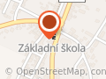 Školní Jídelna