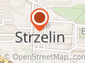 It Network Engineering. Sp. Z O.o.
