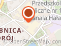 Annika Meble Spółka z ograniczoną odpowiedzialnością