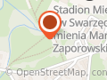 Street Workout Swarzędz