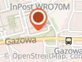 Dentysta Wrocław  Centrum stomatologiczne i medycyna estetyczna MILANOVA Clinic