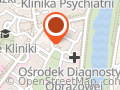 Centrum Symulacji Medycznej
