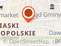 Zgromadzenie Zakonne Sióstr Służebniczek