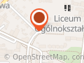 Ola. Nauka Jazdy
