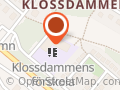 Klossdammens Förskola