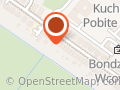 Pomoc Drogowa 24h Wrocław - Rs-Speed - holowanie Wrocław - laweta - autopomoc Wrocław