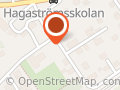 Guttens Måleri och Fastighetsservice AB