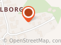 Serviceringen i Gävle