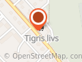 HB Tigris Livs