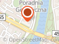 DOLNOŚLĄSKIE INWESTYCJE S A