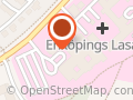 Enköpings husläkarcentrum