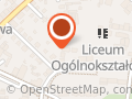 Kociara Łukasz. Blacharstwo samochodowe