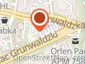 Paczkomat InPost