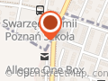 OFFSCHOOL Szkoła Językowa Jacek Wawrzyniak ZALASEWO