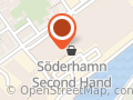 Söderhamnsfjärdens Hälsocentral