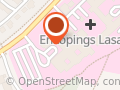 Lasarettet i Enköping